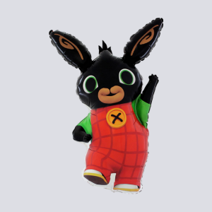 Bing helij baloni, ukrasi i party dodaci