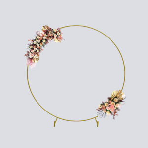  Lukovi, natpisi i dodaci za savršeni photo booth kutak