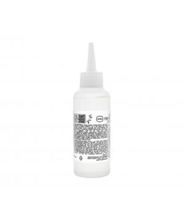 Gel za balone GoFly - 1 dcl