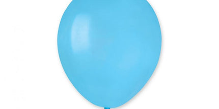 balon