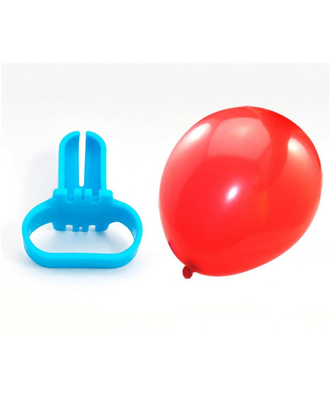 Orodje za vezanje balonov