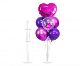 Stojalo za balone - 72 cm