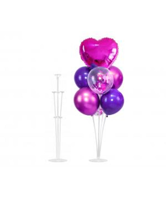 Stojalo za balone - 72 cm