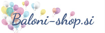 Baloni-shop
