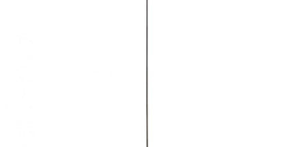 Stojalo za balone - 165 cm