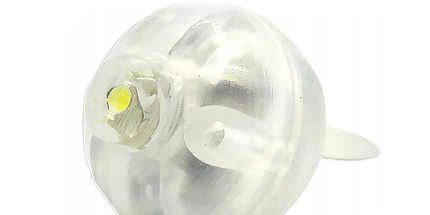 led diode