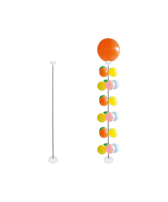 Stojalo za balone - 165 cm