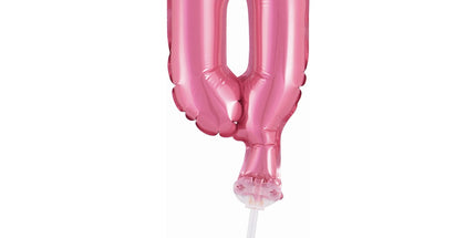 balon broj