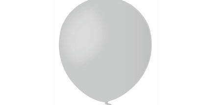 balon